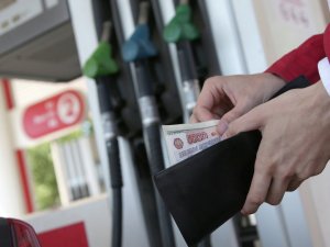 Lukoil: Erdoğan, işbirliğinin sürdürülmesinden yana