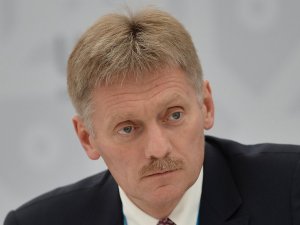 Kremlin: Rusya ve Türkiye, Suriye konusunda siyasi irade ortaya koyuyor