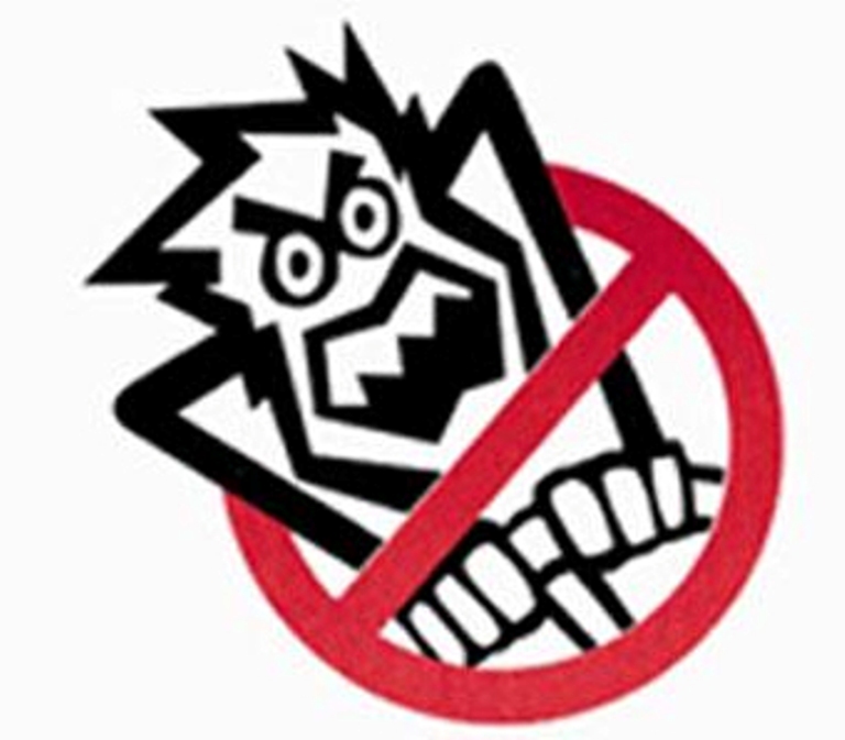 Van'da trafik kazası: 11 yaralı