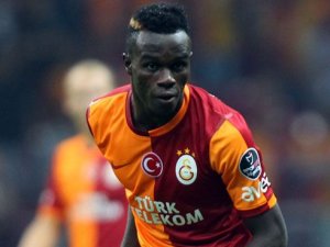 Bruma'ya tam 77 milyon...