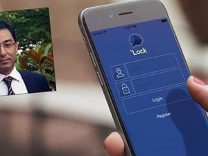 FETÖ soruşturmasını yürüten müdürde ByLock çıktı