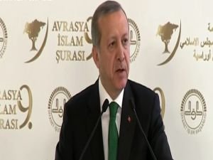 Erdoğan noktayı koydu: Operasyona katılacağız!