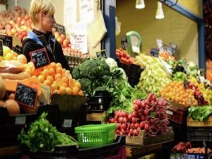 Ve Rusya resmen yasağı kaldırdı!