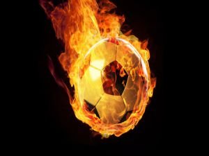 G.Saray'ın eski yıldızına silahlı saldırı!