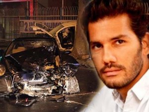 Rüzgar Çetin'e uygulanan yasağa itiraz