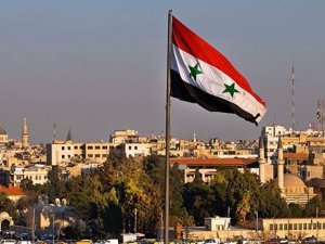 Rusya ve Türkiye, askeri ve istihbarat konusunda anlaştı