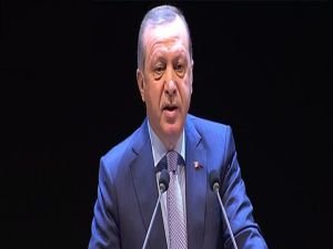 Erdoğan 'idam cezası' için noktayı koydu!