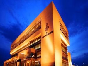 AYM'den CHP'nin KHK talebine ret