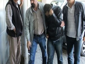 Çanakkale’de ByLock operasyonu: 18 gözaltı