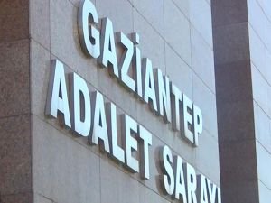 'ByLock' kullandığı iddia edilen 25 öğretmen tutuklandı