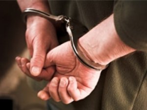 Tatvan’da PKK operasyonu