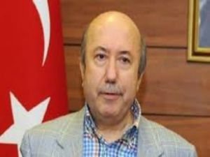 Kemal Unakıtan son yolculuğuna uğurlandı