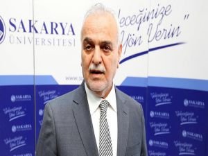 'Türkiye'nin Başika'daki varlığı meşru'