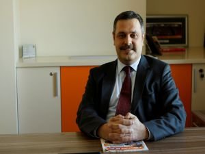 E-ticaret Girişimcilerine 5 Altın Öneri