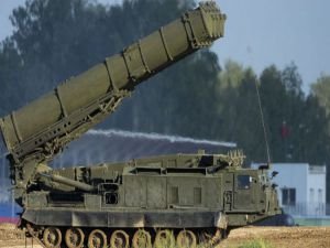 Kremlin'den kritik Türkiye açıklaması!