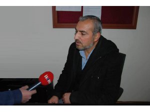 RTÜK üyeleri siyasi parti temsilcilerinden oluşmamalı