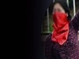 Büyük darbe! İstanbul'a giremeden yakalandı