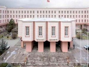 İçişleri Bakanlığı: Son bir haftada 19 terör eylemi engellendi