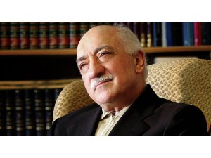 Gülen'den sonra ikinci isim Büyükçelebi mi?