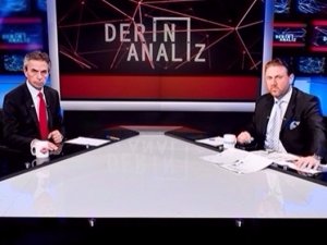 "Yaptıkları bu spekülasyon ellerinde patlayacak"