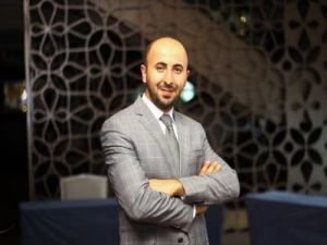 Orhan Buyruk serbest!