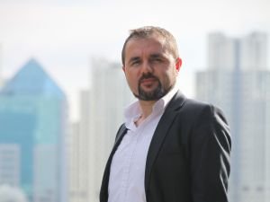 Dijitalleşme FinTech’lere yarayacak