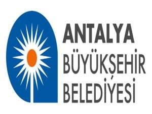 Antalya'da toplu ulaşımda esnaf bekleniyor!