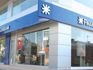 Finansbank devir edildi yenilendi