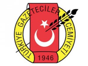 TGC Yeni Şafak ve Yeni Akit'e yapılan saldırıyı kınadı