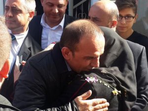 Metro Turizm'in sahibi Türkiye'ye geri döndü