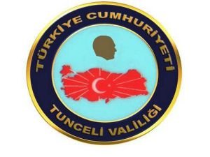 Tunceli'de 30 yer "özel güvenlik bölgesi" ilan edildi