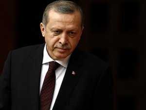 Erdoğan Belarus'a bir ziyaret gerçekleştirmesi bekleniyor