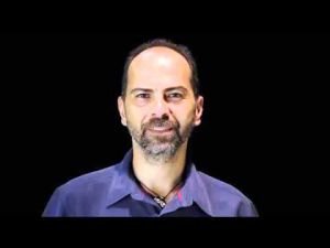 Mahruki'ye tutuklama talebi