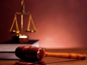 HDP'li 3 milletvekili hakkında soruşturma