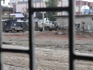 Şırnak'ta ölen çocuk sayısı 3'e yükseldi