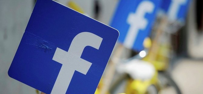 Almanya Facebook'u incelemeye aldı