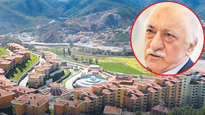 Darbe planı suya düştü