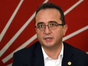 CHP Genel Başkan Yardımcısı Tezcan'a silahlı saldırı