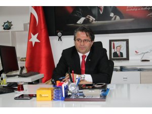 Bingöl'de GBT ve kimlik kontrolü yapıldı