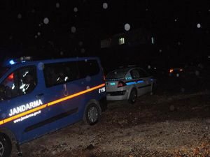 Kanlı infazda ilginç detaylar ortaya çıktı