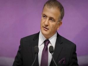 FETÖ'cü Dumanlı'nın kaçışıyla ilgili yeni detaylar