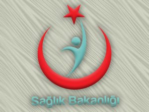 Sağlık Bakanlığından Türk Tabipleri Birliğine tepki