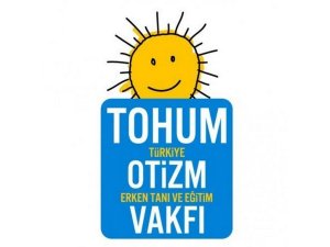 Tohum Otizm Vakfı, Sabancı Vakfı Desteğiyle Kaynaştırma Eğitimini Yaygınlaştırıyor