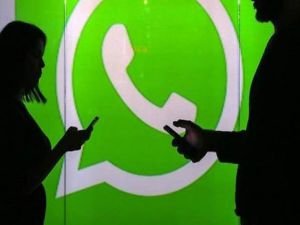 WhatsApp'ta yeni dönem başlıyor