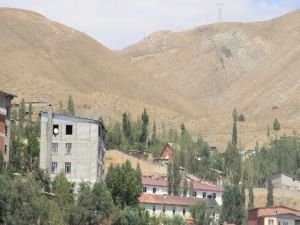 2 belediyeye operasyon!