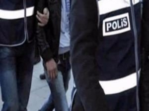 DEAŞ'a 'üst düzey' darbe