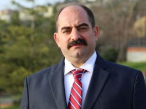 Almanya: 'Kesinlikle iade söz konusu olmayacaktır'