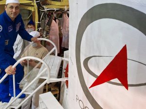 Roscosmos ve NASA'dan Venüs'te ortak proje