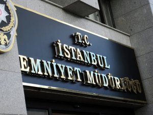 Silivri Emniyet Müdürünün intihar ettiği anlaşıldı