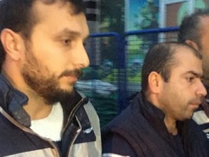 Abdullah Çakıroğlu’nun avukatı: hayatından endişeliyiz